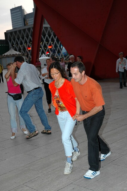 min 2006 07 06 defense 119
